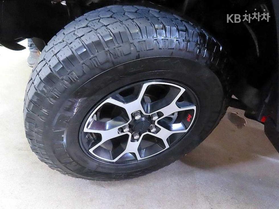 2021 (JL) — Korean used car export from SH GLOBAL