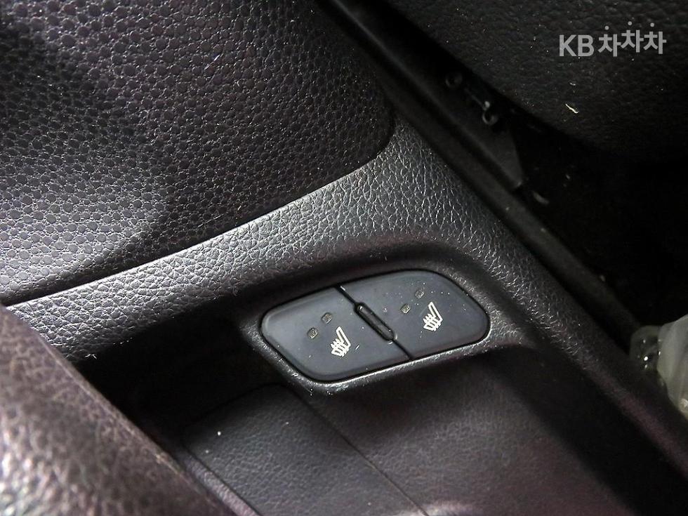 2015 - kia all