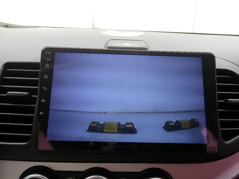 2015 - kia all