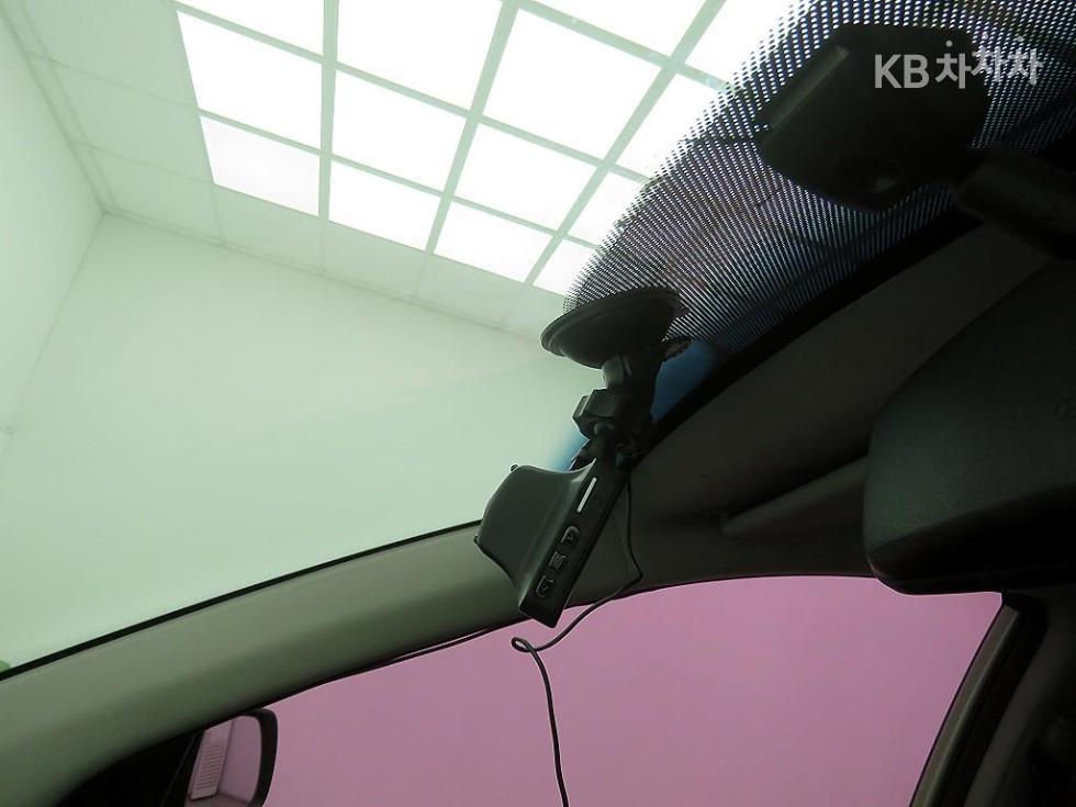 2015 - kia all