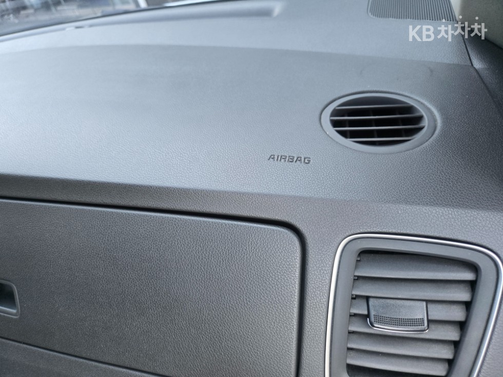 2017 - kia carnival
