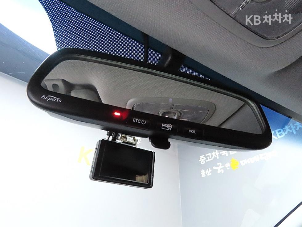 2012 - kia pride