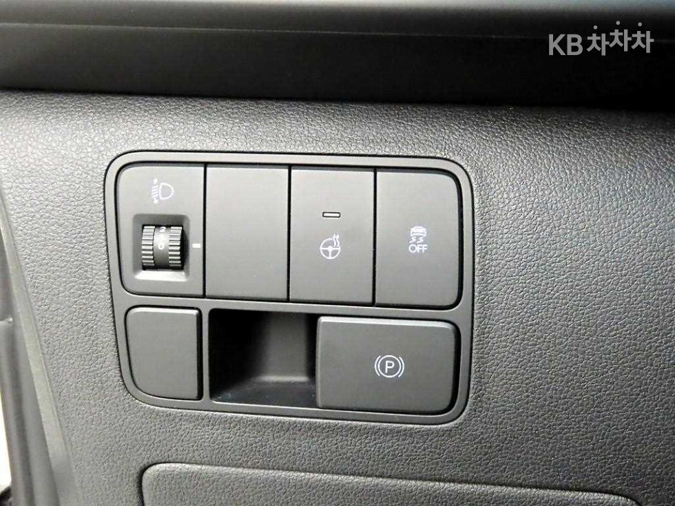 Hyundai Staria — miniaturë 12