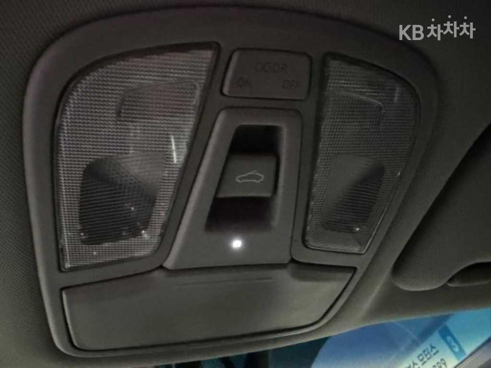 2012 - kia k5