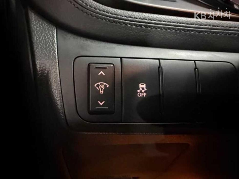 2012 - kia k5