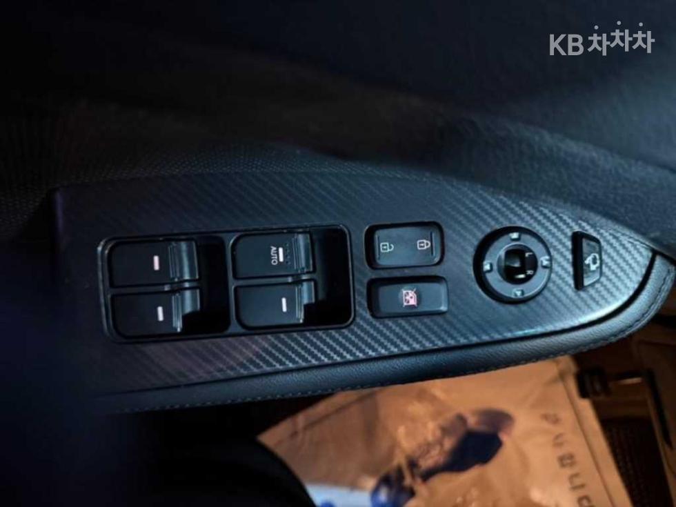 2012 - kia k5