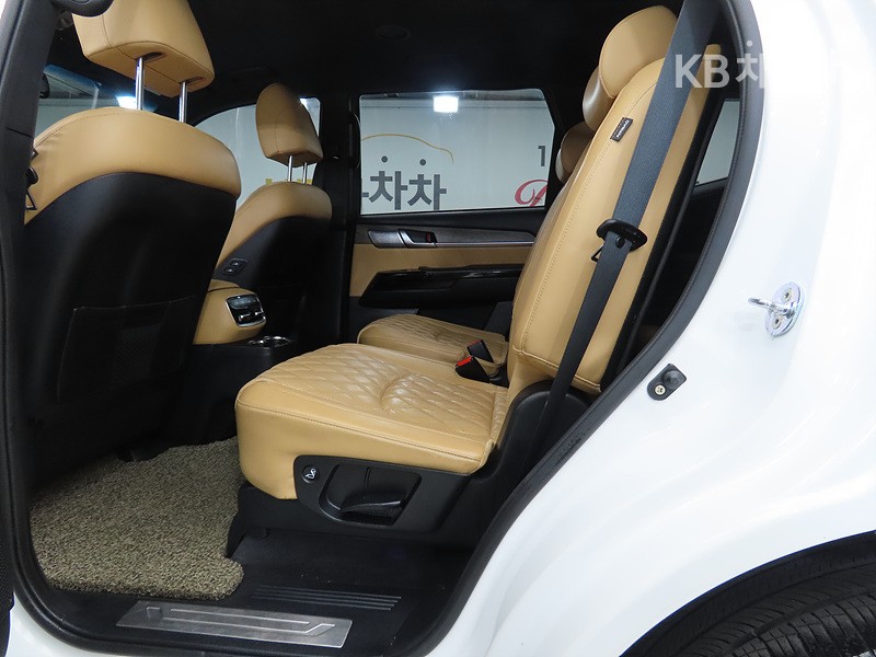 2020 Kia Used Car photo