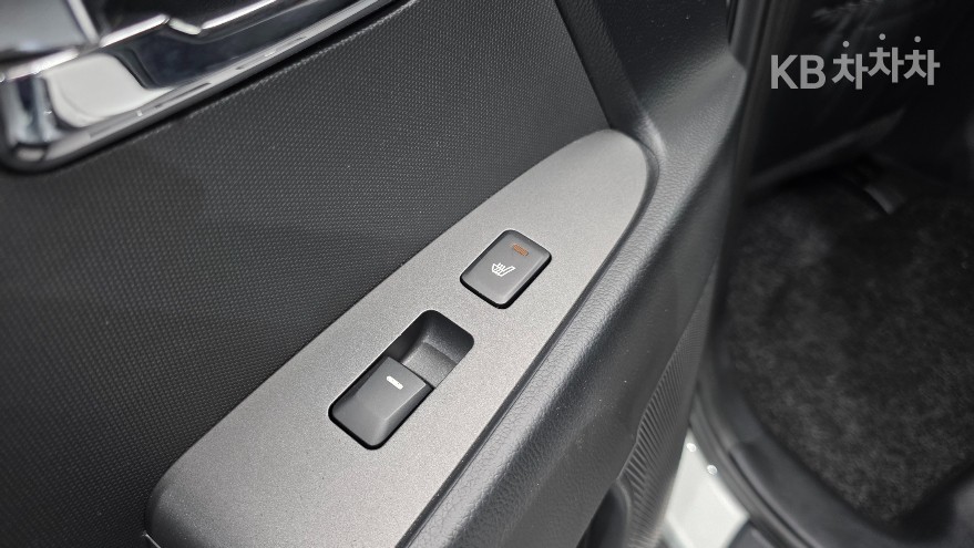 2013 - kia sportage
