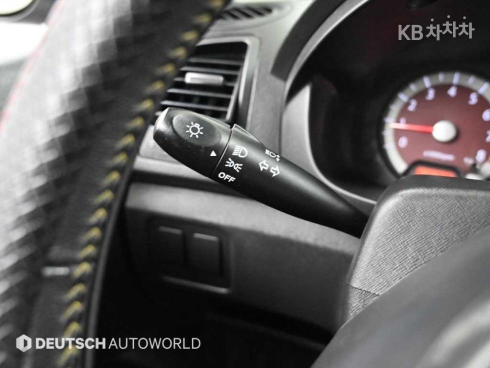 2010 - kia morning