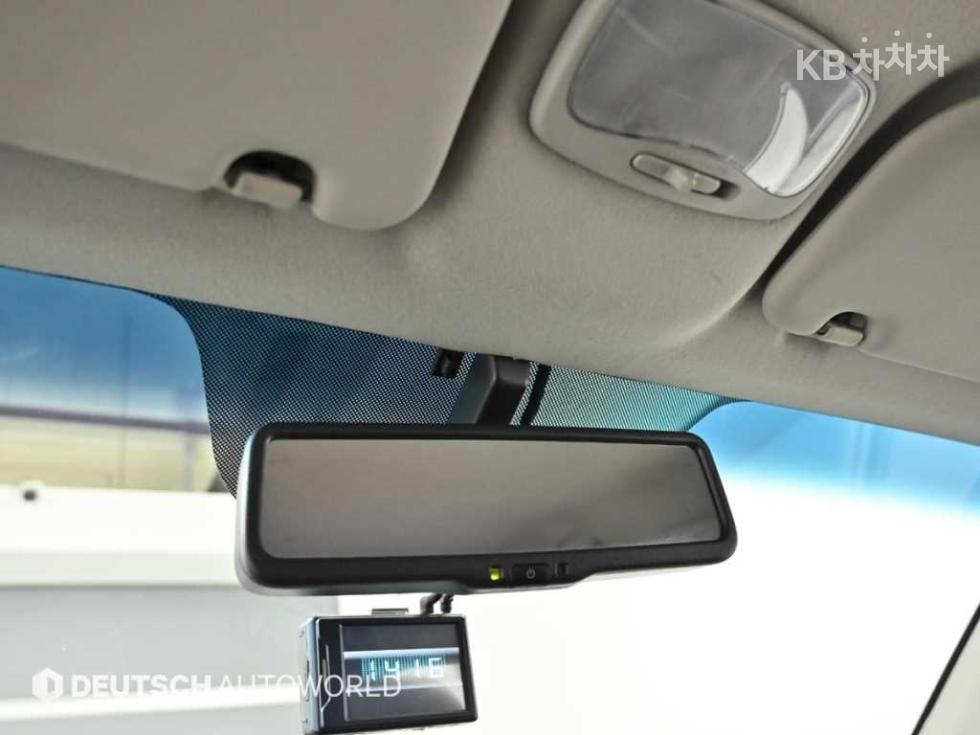2010 - kia morning