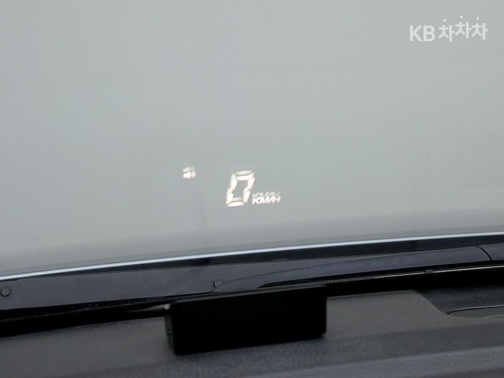Hyundai Sonata — miniaturë 13