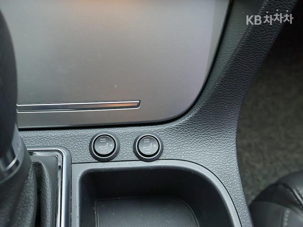 Hyundai Sonata — miniaturë 14