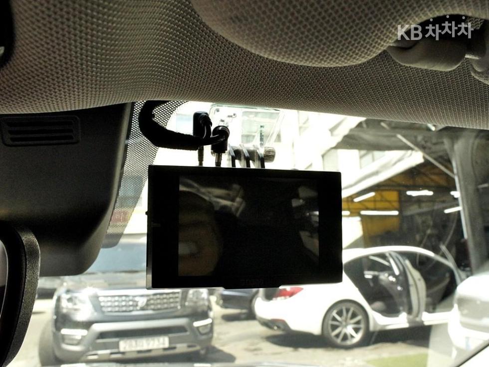 Hyundai Sonata — miniaturë 13
