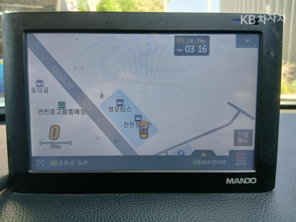 2013 - kia k5