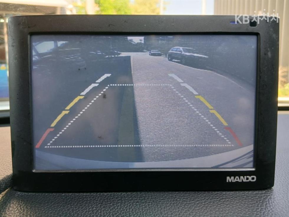 2013 - kia k5
