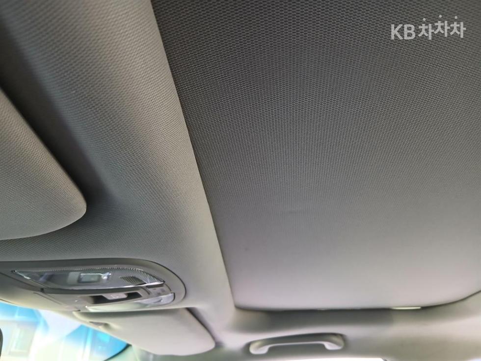 2013 - kia k5