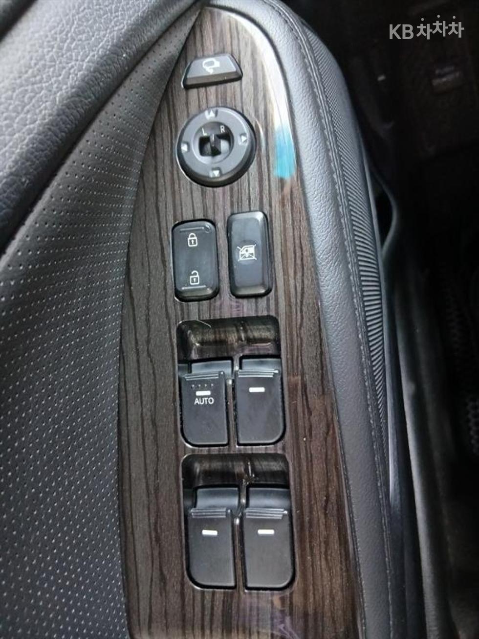 2013 - kia k5