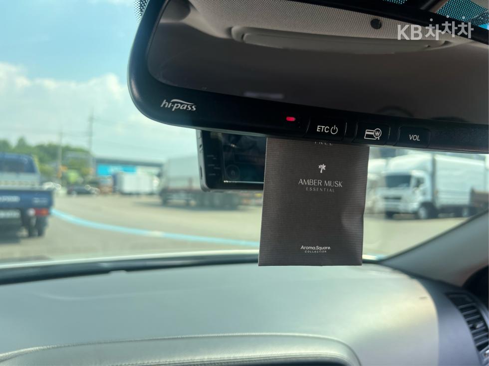 2013 - kia k5