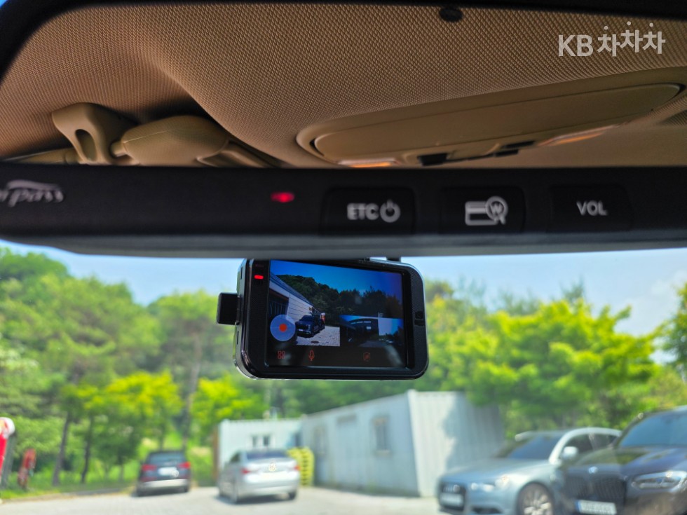 2016 - kia carnival