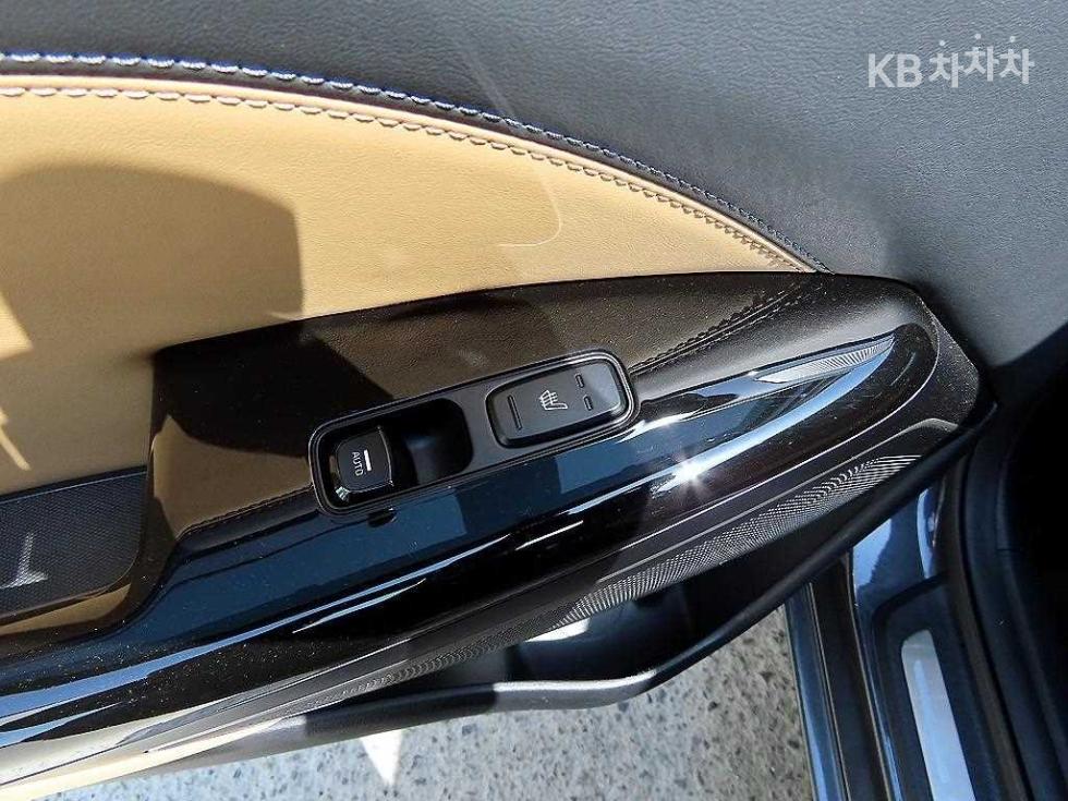 2020 - kia k7