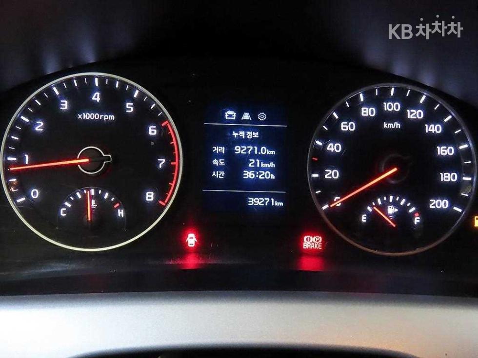 2022 - kia bongo iii