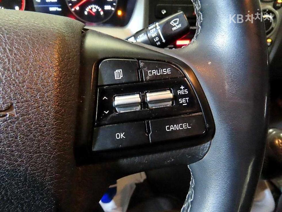 2022 - kia bongo iii