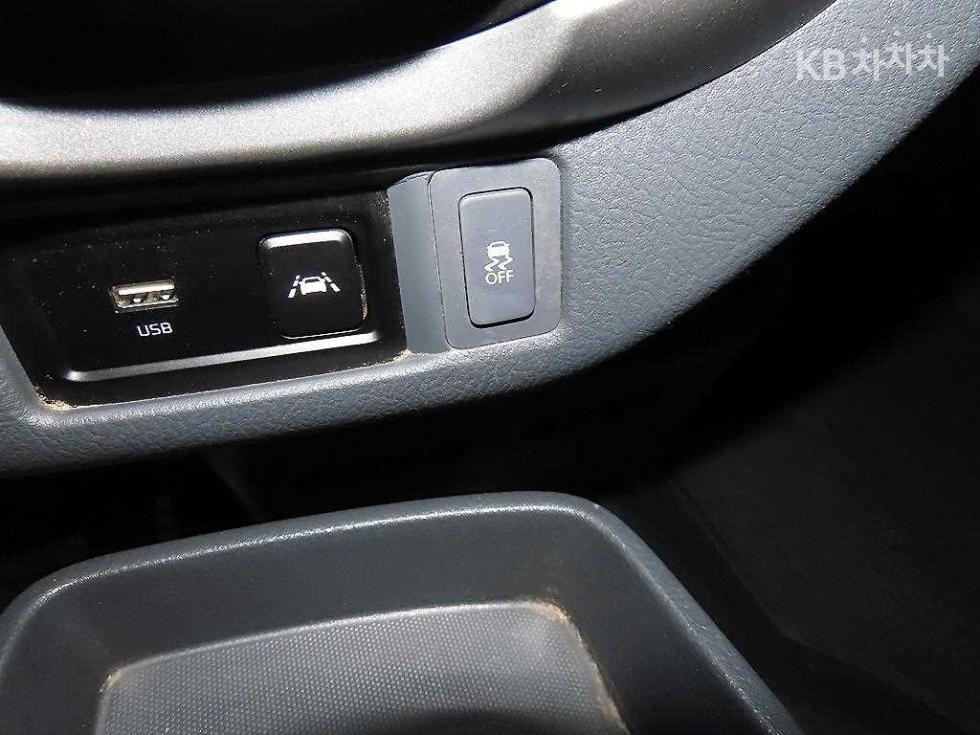 2022 - kia bongo iii