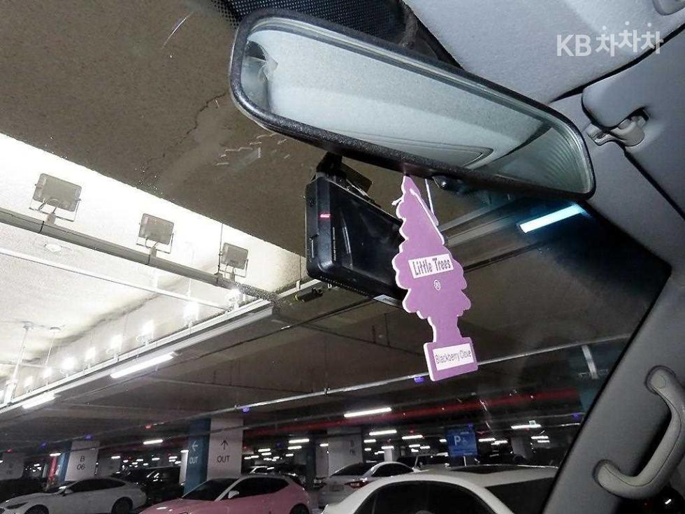 2022 - kia bongo iii
