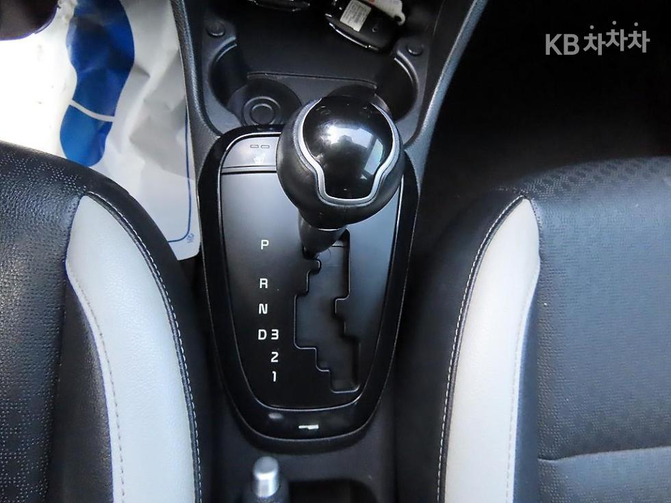 2018 - kia morning (ja)