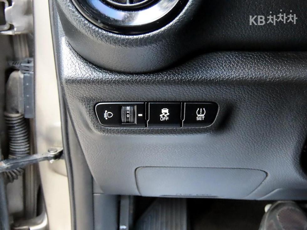 2018 - kia morning (ja)