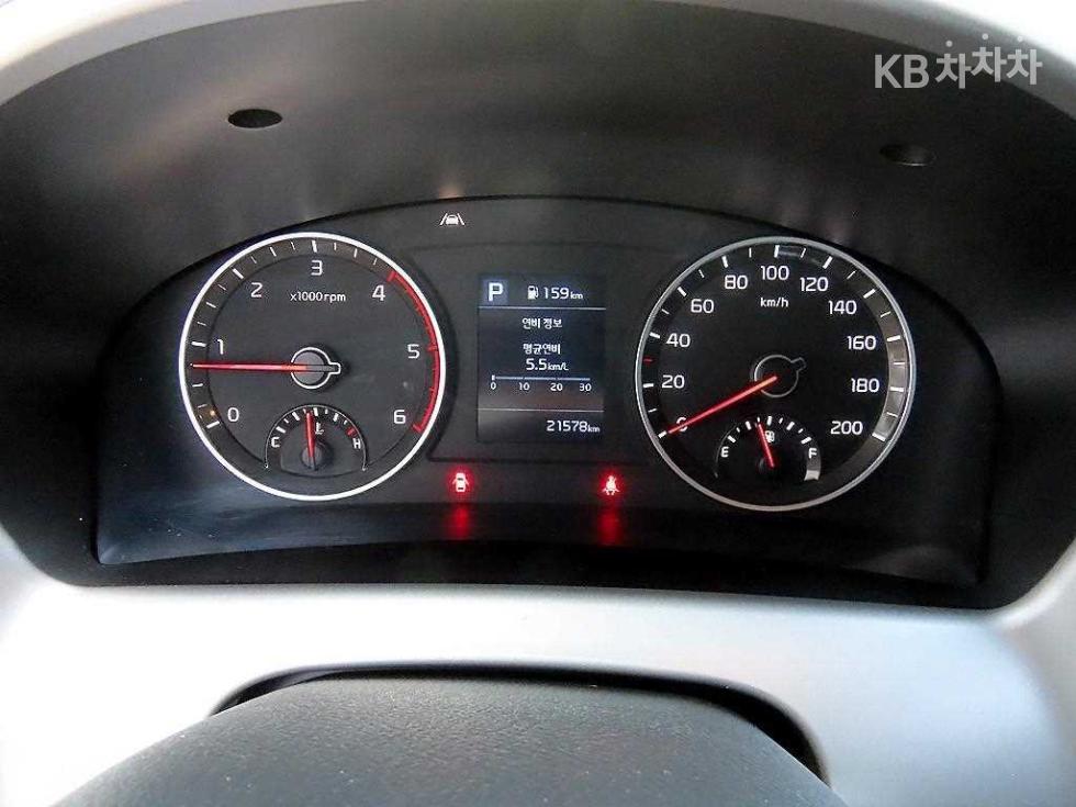 2025 - kia bongo iii