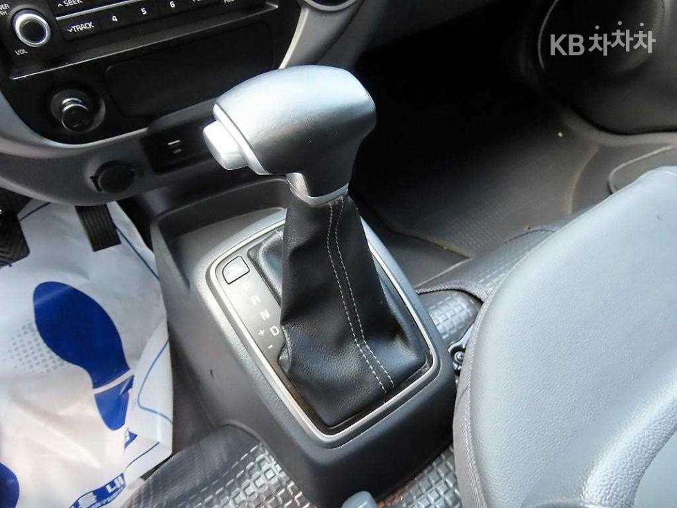 2025 - kia bongo iii