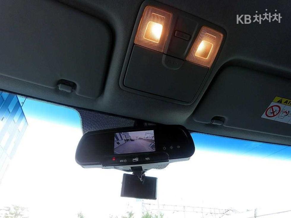 2025 - kia bongo iii