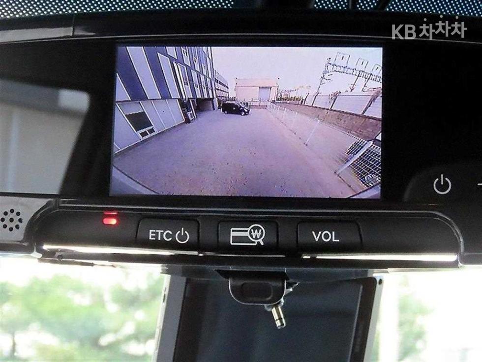 2025 - kia bongo iii