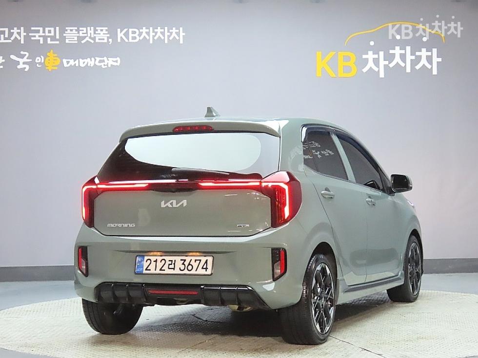 2025 - kia morning (ja)