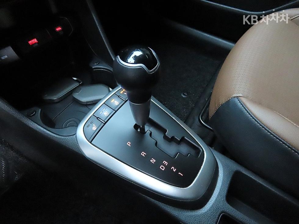 2025 - kia morning (ja)