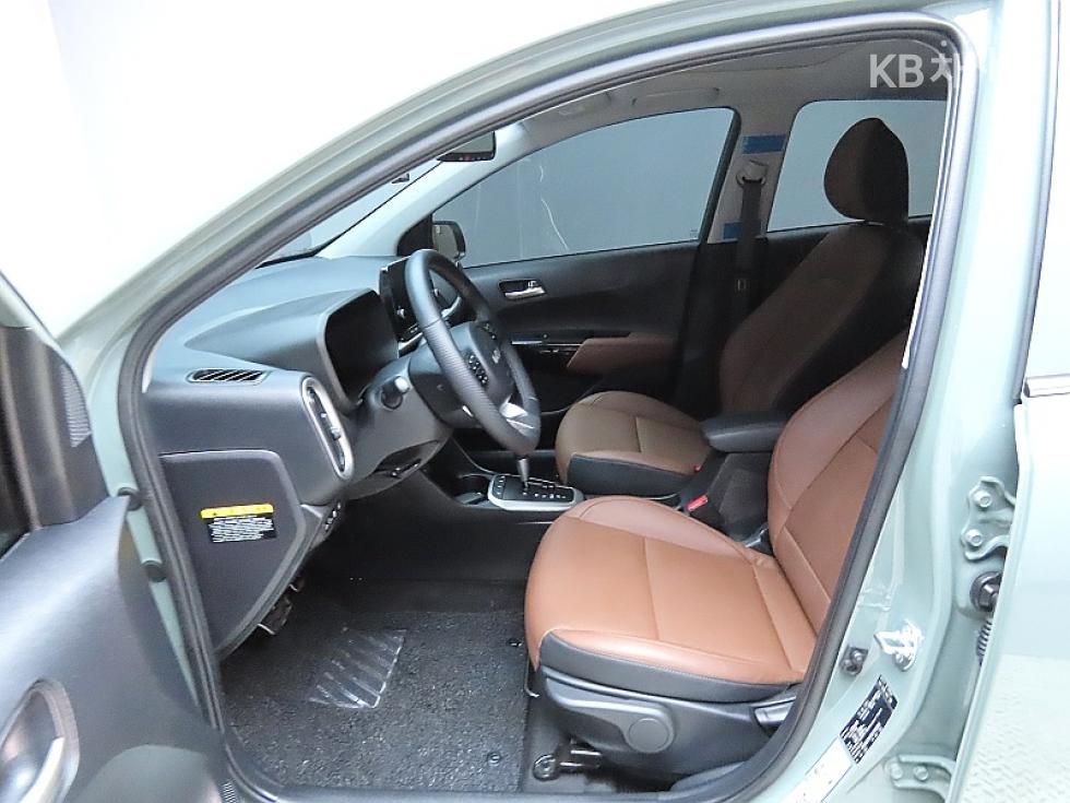 2025 - kia morning (ja)