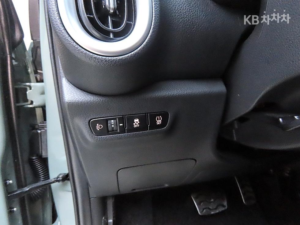 2025 - kia morning (ja)