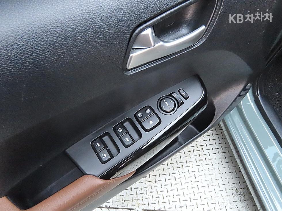 2025 - kia morning (ja)