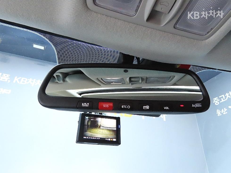 2025 - kia morning (ja)