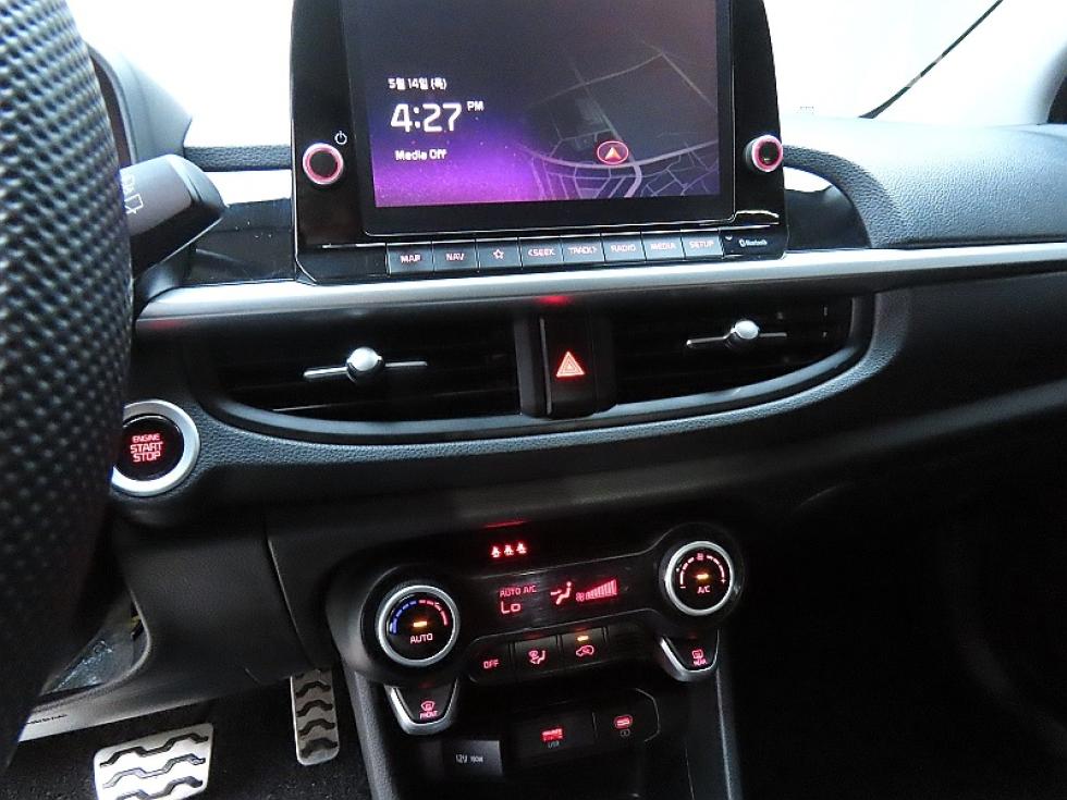 2025 - kia morning (ja)