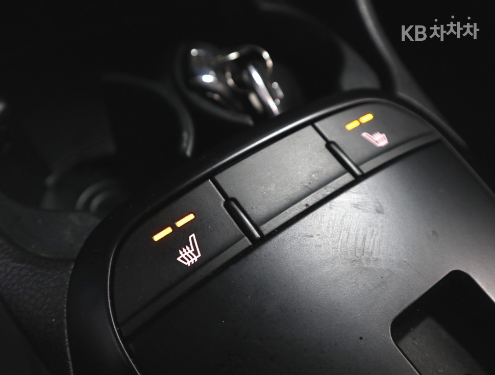 2023 - kia morning