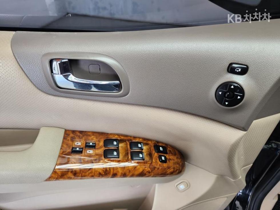 2013 - kia grand carnival