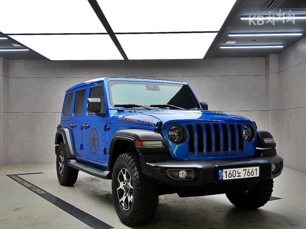 2021 (JL) — Korean used car export from SH GLOBAL