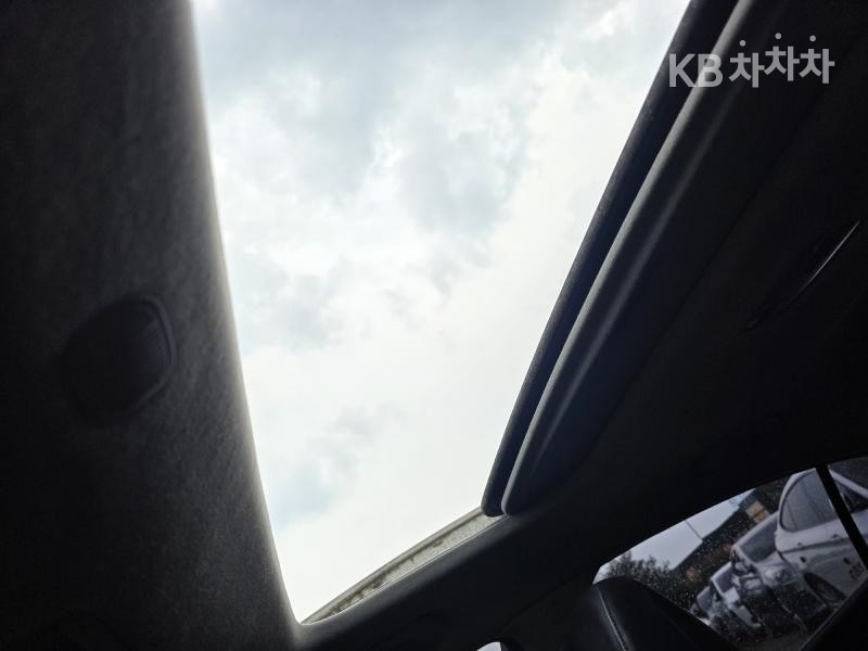 2015 - kia k3