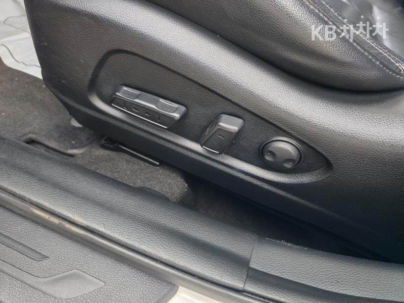 2015 - kia k3