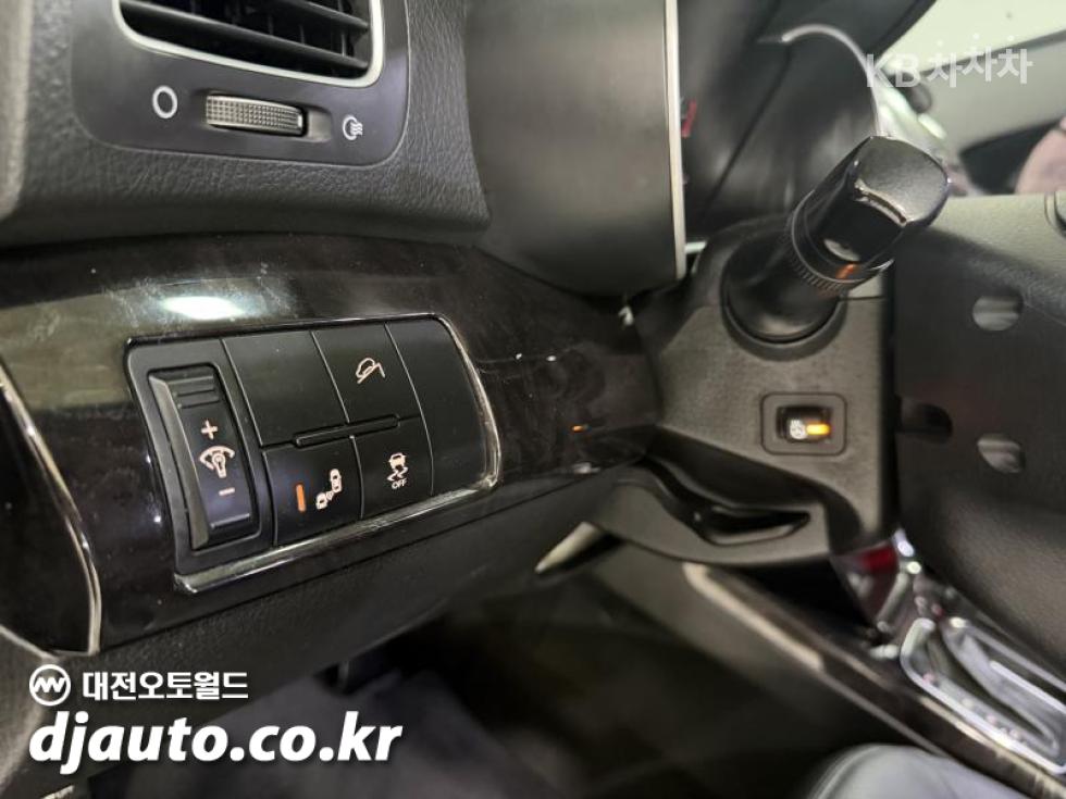 2014 - kia 뉴쏘렌토r