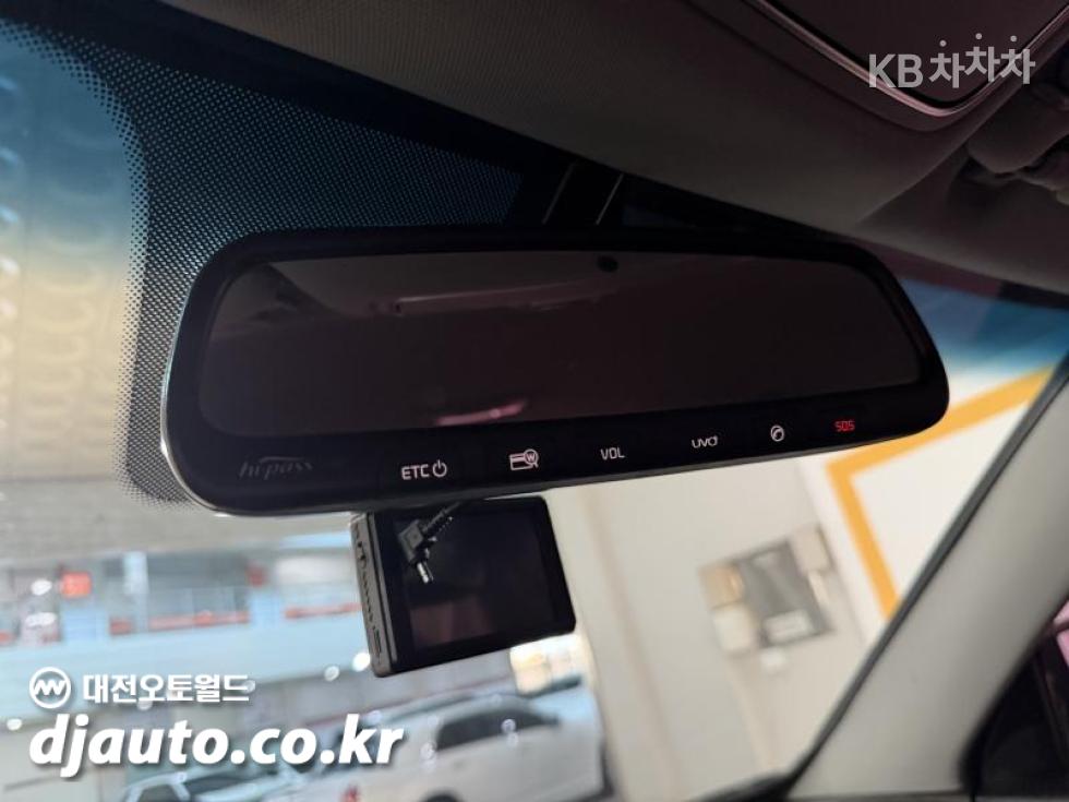 2014 - kia 뉴쏘렌토r