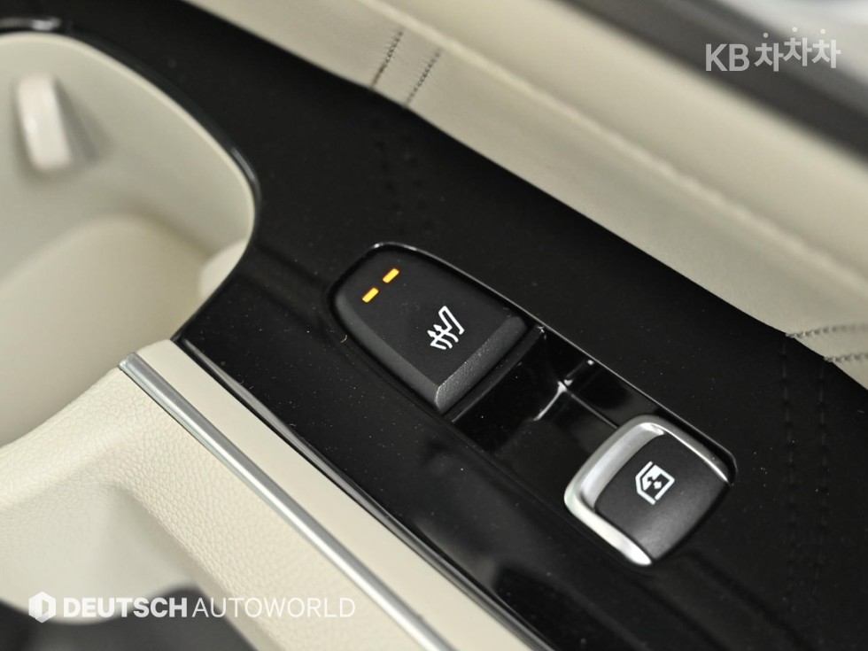 2021 - kia sorento