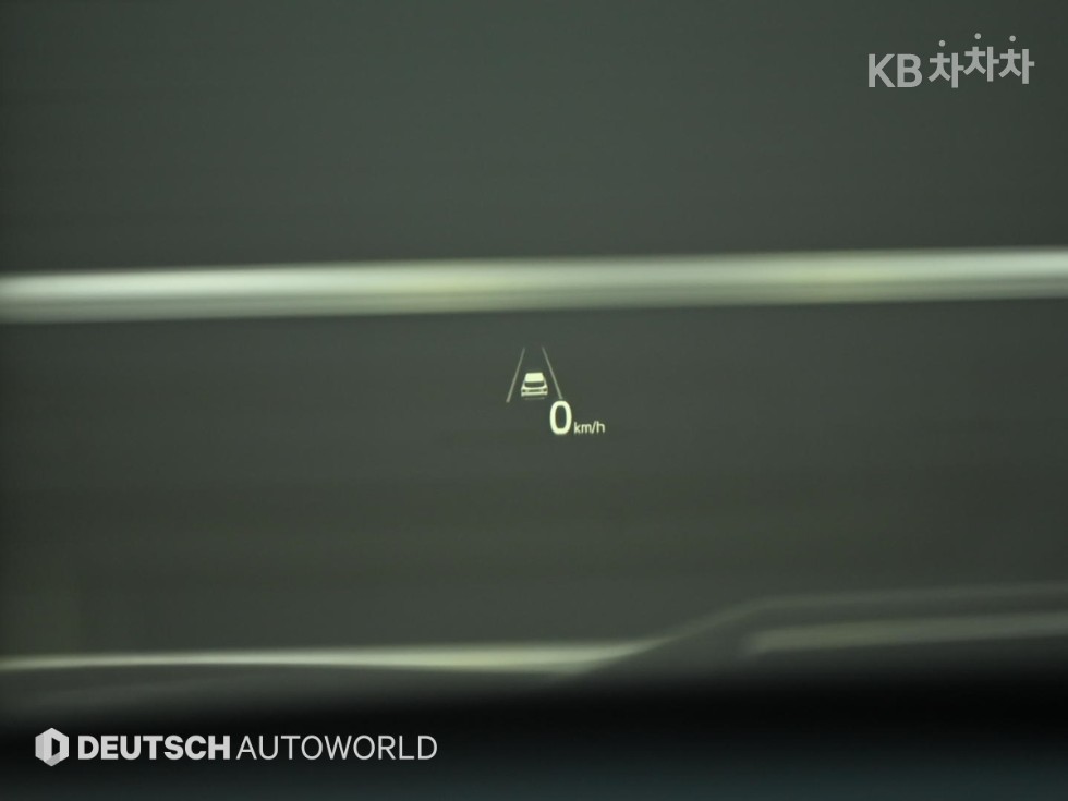 2021 - kia sorento